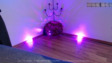 diaperpampers  16-11-2021 video submission